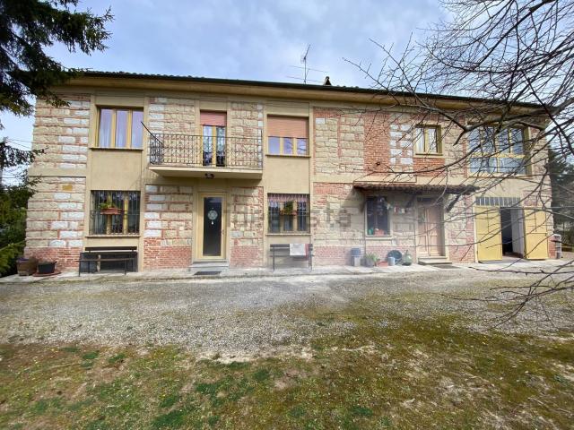 Casa in vendita a Piemonte, Alessandria