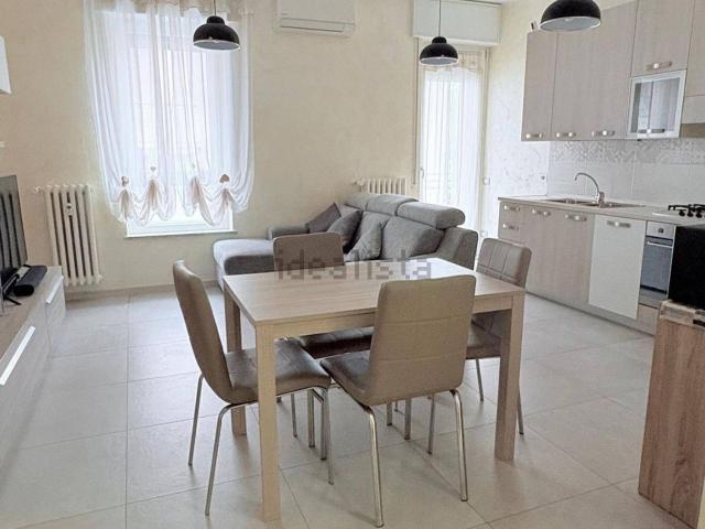 Casa in vendita a Curnasco, Treviolo