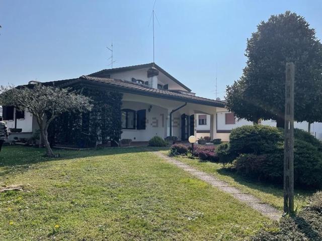 Casa in vendita a Belfiore, Veneto