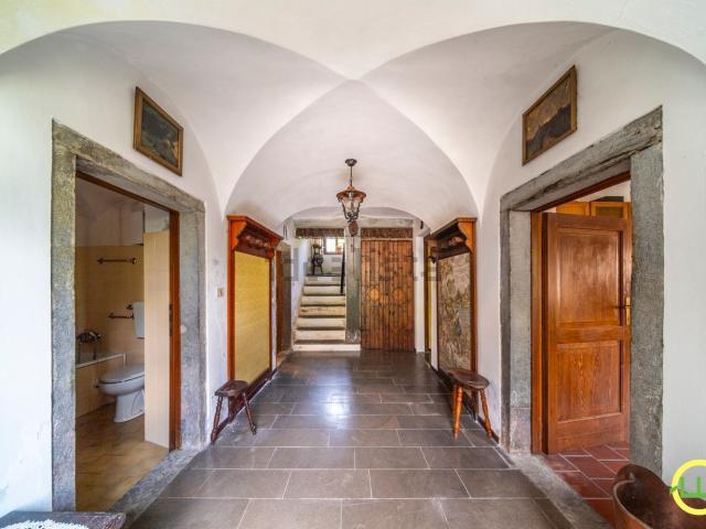 Casa in vendita a Paluzza, Friuli-Venezia Giulia