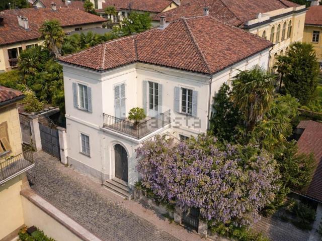 Casa in vendita a Piemonte, Torino