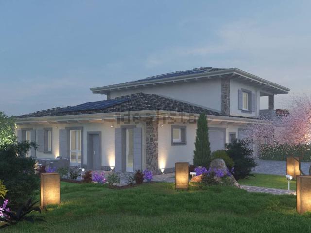 Casa in vendita a Buon Pastore-Sant'Agnese-San Damaso, Modena