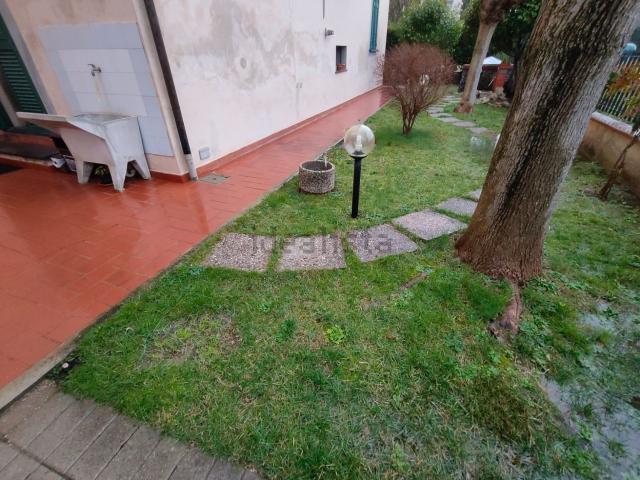 Casa in vendita a Unione dei Comuni Circondario dell'Empolese Valdelsa, Castelfiorentino