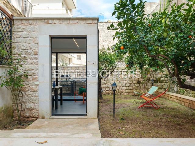 Casa in vendita a Ragusa Ibla, Ragusa