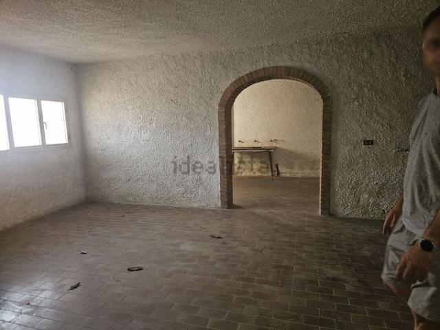 Casa in vendita a Forcellini, Padova