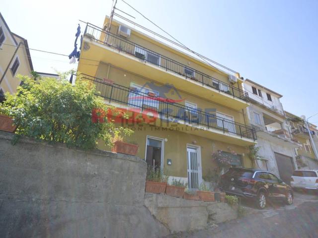 Casa in vendita a Calabria, Cosenza