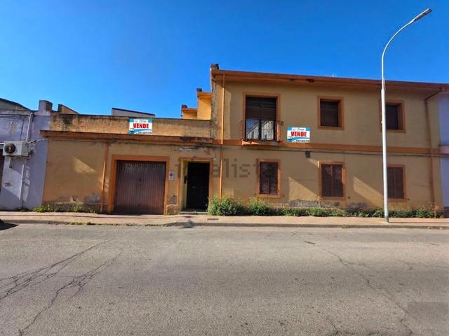 Casa in vendita a Macomer, Sardigna/Sardegna