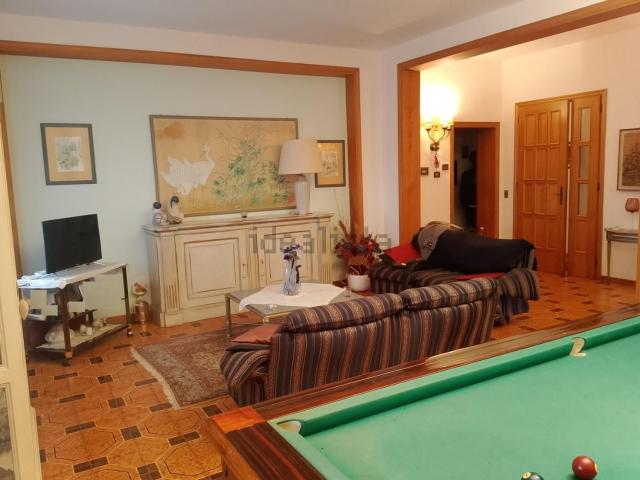 Casa in vendita a Unione dei Comuni Circondario dell'Empolese Valdelsa, Empoli