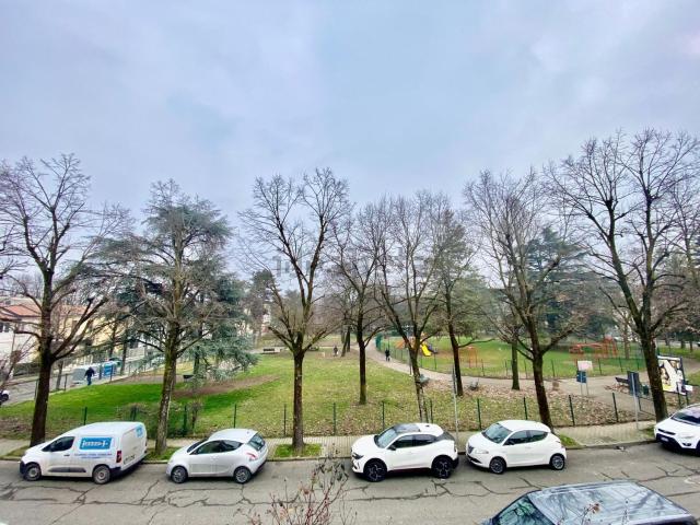 Casa in vendita a Infrangibile, Piacenza