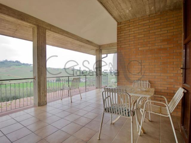 Casa in vendita a Lizzano, Cesena