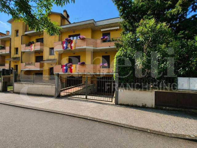 Casa in vendita a Padule-San Marco, Gubbio