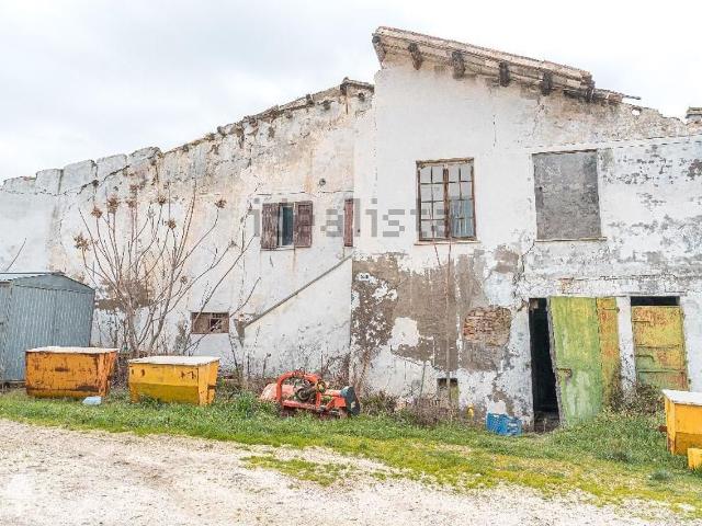 Casa in vendita a Unione di Comuni della Romagna Forlivese, Bertinoro