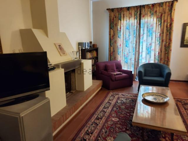 Casa in vendita a Badicorte, Marciano della Chiana