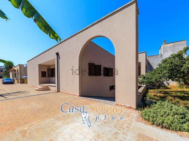Casa in vendita a Puglia, Lecce