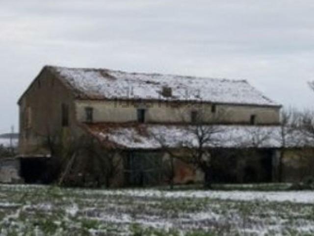 Casa in vendita a Bagnarola, Cesenatico