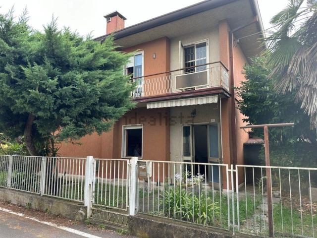 Casa in vendita a Mira, Veneto