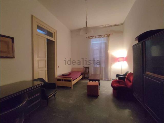 Casa in vendita a San Cono, Rometta