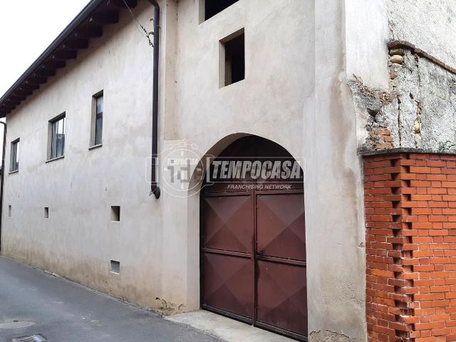 Casa in vendita a Piemonte, Torino