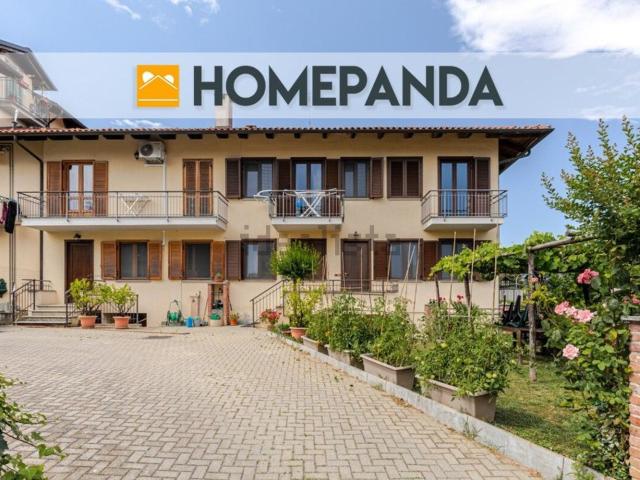 Casa in vendita a Piemonte, Torino