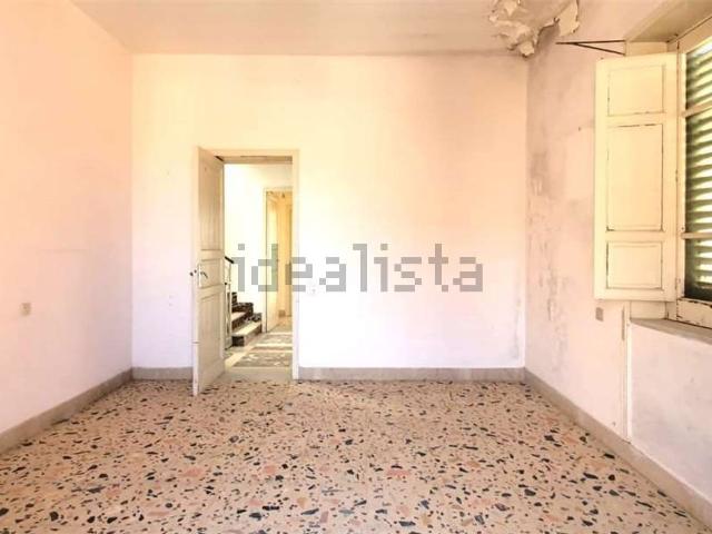 Casa in vendita a Roccavaldina, Sicilia