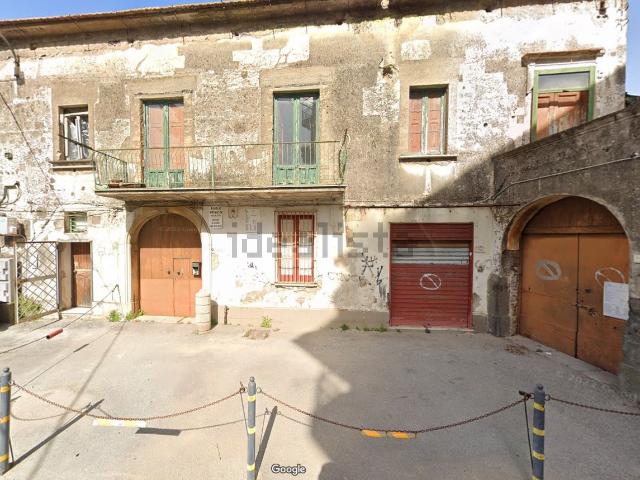 Casa in vendita a Nocera Superiore, Campania