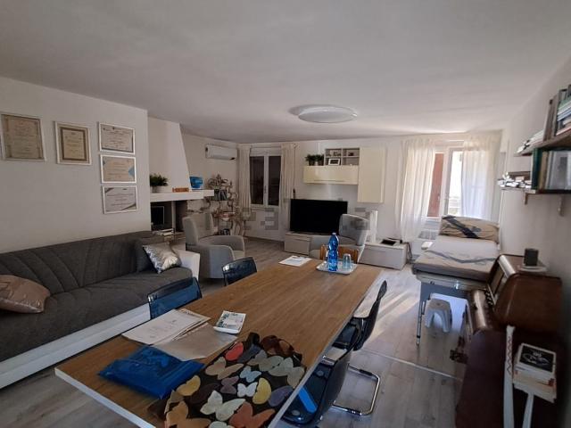Casa in vendita a Montorso Vicentino, Veneto