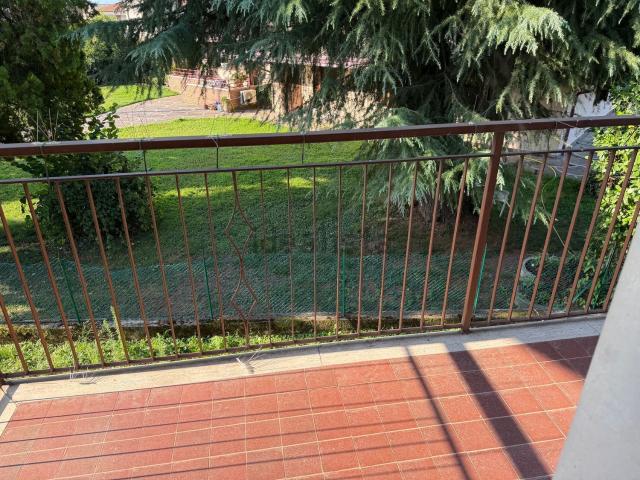 Casa in vendita a Pignare, Costabissara