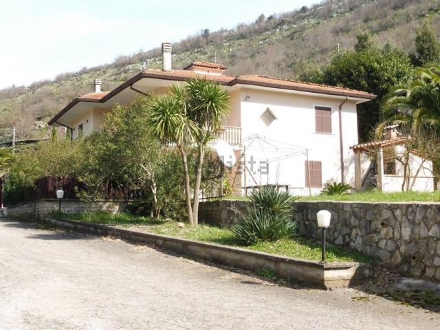 Casa in vendita a Amaseno, Lazio