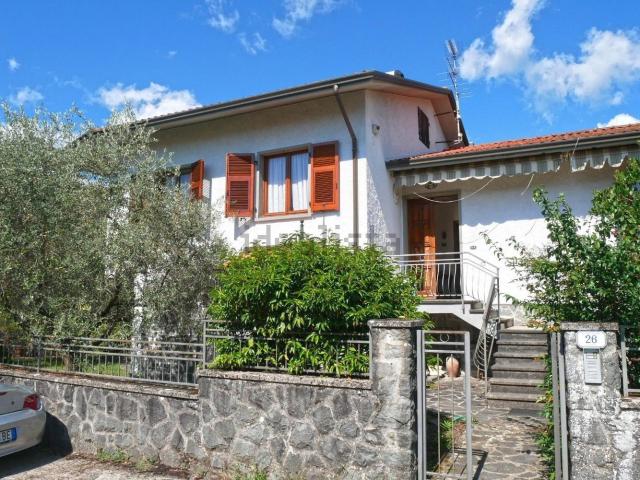 Casa in vendita a Unione di comuni Montana Lunigiana, Fivizzano