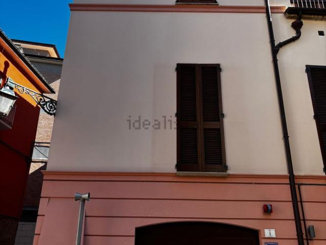 Casa in vendita a San Giorgio, Teramo