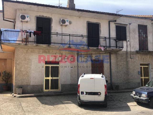 Casa in vendita a Calabria, Cosenza