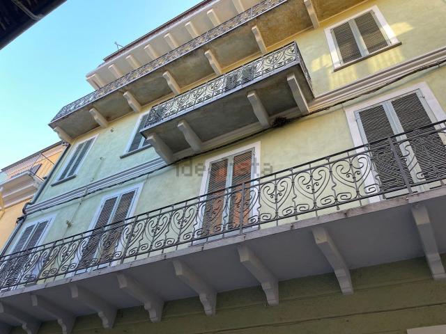 Casa in vendita a Piemonte, Asti