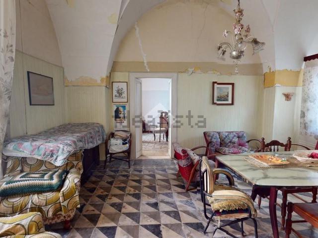 Casa in vendita a Puglia, Brindisi