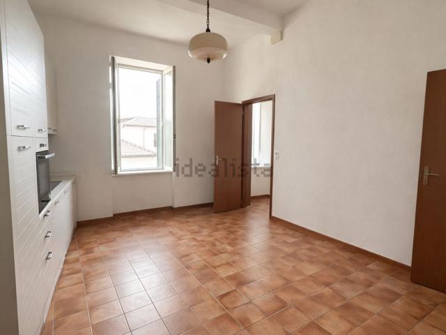 Casa in vendita a Bassa Reggiana, Re
