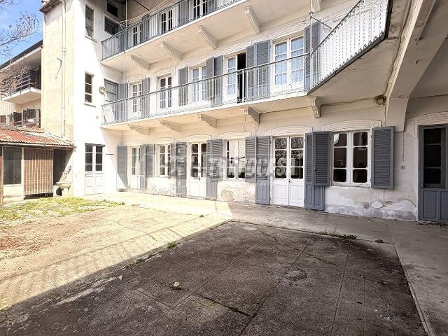 Casa in vendita a Piemonte, Torino