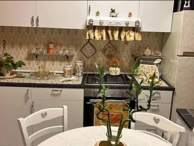 Casa in vendita a Linguaglossa, Sicilia