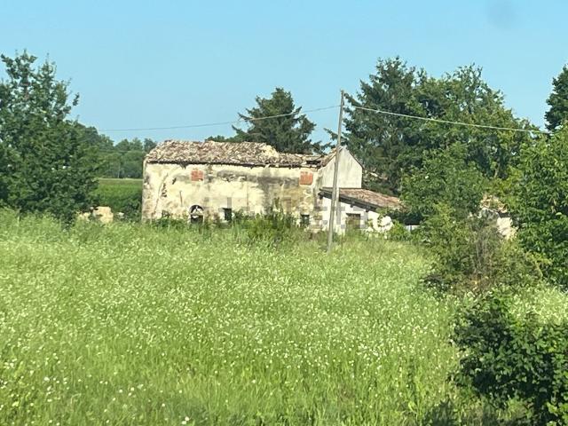 Casa in vendita a Unione di Comuni della Romagna Forlivese, Quattro