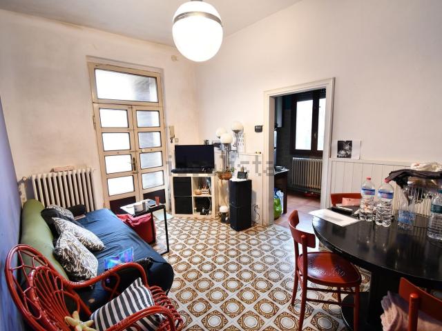 Casa in vendita a Onzato di Flero, Flero