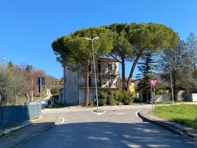 Casa in vendita a Palazzo, Assisi