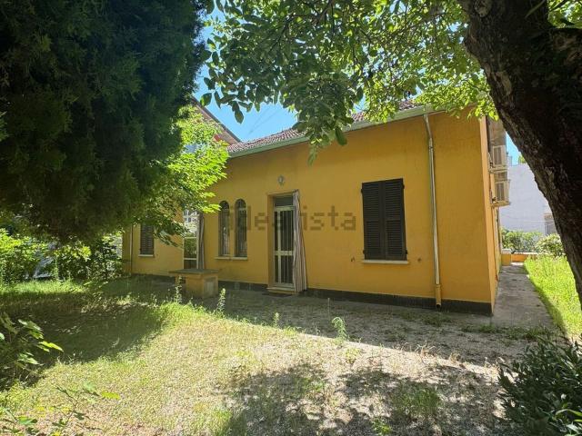 Casa in vendita a Milano Marittima, Cervia