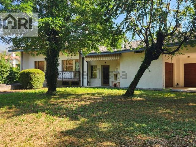 Casa in vendita a Ornedo, Aviano / Davian