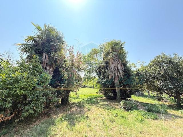 Casa in vendita a Campo di Marte, Lodi