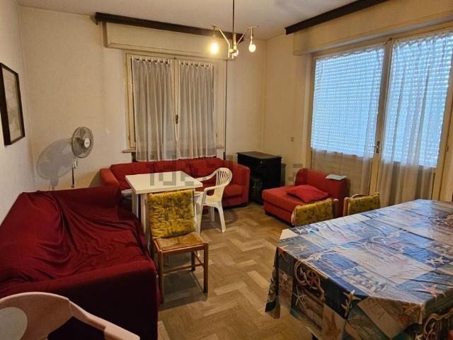 Casa in vendita a Riccione, Reggio Emilia