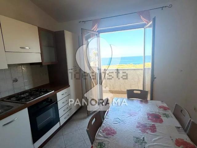 Casa in vendita a Trappeto, Sicilia