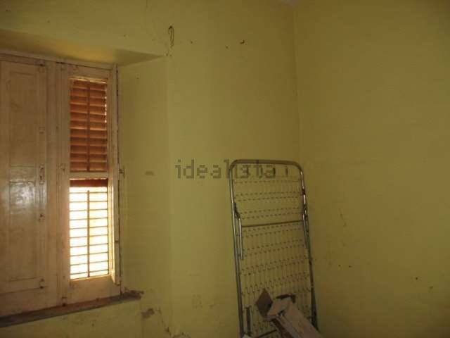 Casa in vendita a Fontanelle, Agrigento