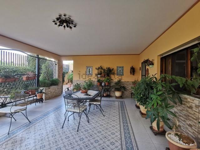 Casa in vendita a Gorgorosso, Mazara Del Vallo