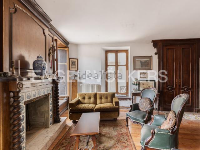 Casa in vendita a Piemonte, Asti