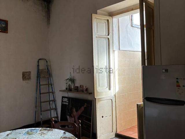 Casa in vendita a Santo Spirito, Teramo