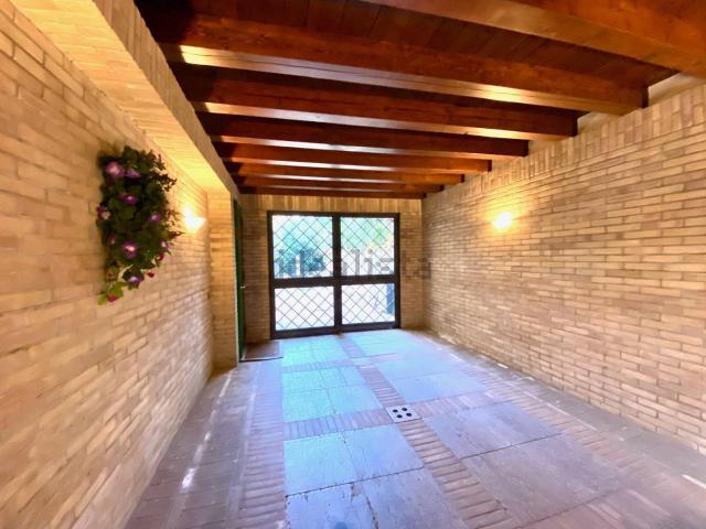 Casa in vendita a Madonna Pellegrina, Padova
