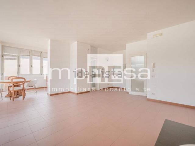 Casa in vendita a Sesto Al Reghena, Friuli-Venezia Giulia